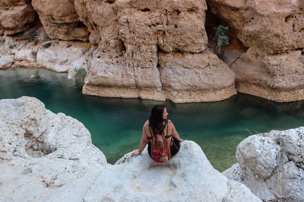 Cosa vedere in Oman | itinerario di 7 giorni, quando andare e consigli di viaggio