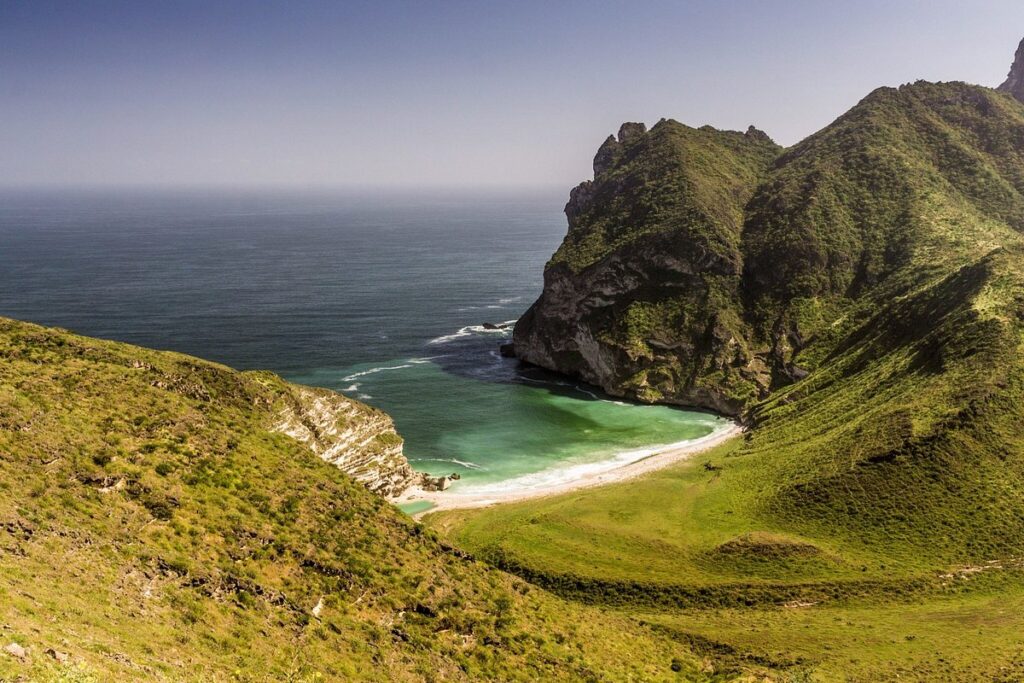 Salalah Town Travel Guide | Best Things to Do in the Heart of Salalah, Oman