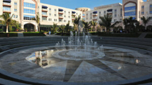 Gardens Mall Salalah | Complete Guide to Shopping, Dining and Family Entertainment